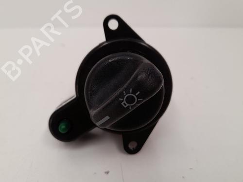 Used Headlight switch FORD USA EXPLORER (UN46) [1990-1994]  12856667