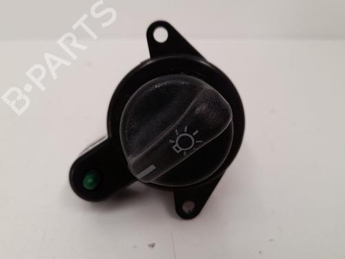 BP12856667I24 | Commande de phare FORD USA EXPLORER (UN46) 4.0 V6 4WD BP12856667I24