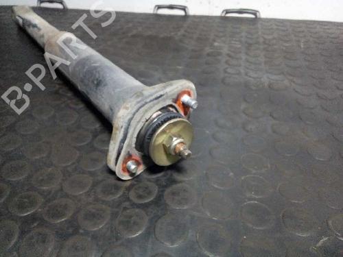 Left rear shock absorber BMW 3 Compact (E36) 316 g | BP12684834M18 