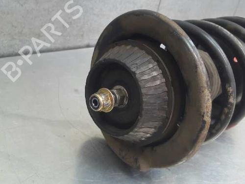 Left front shock absorber FORD MONDEO I Turnier (BNP) 1.8 TD | BP12740046M16 