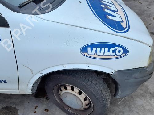 Headlight switch OPEL COMBO Box Body/MPV (71_) 1.7 D | BP12779751I24