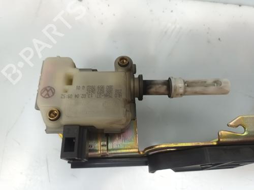 Andere VW PASSAT B5.5 (3B3)  | BP28376144O1 