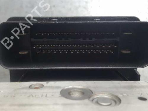 ABS pump MERCEDES-BENZ C-CLASS (W203) C 220 CDI (203.008) | BP12737284M43