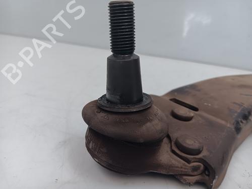 Left front suspension arm FORD MONDEO IV (BA7) | BP26130892M12