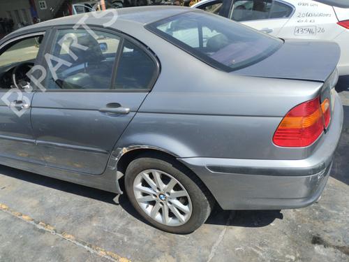 Fælk BMW 3 (E46) 318 i | BP38413126C45 - Image 18