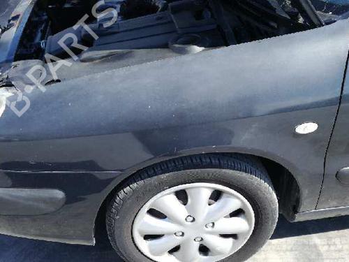 Starter CITROËN XSARA Coupe (N0) 1.4 i | BP12729902M8 