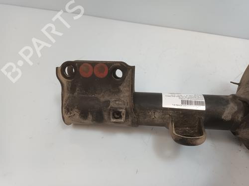 Left front shock absorber KIA SPORTAGE II (JE_, KM_) 2.0 i 16V | BP19489458M16 