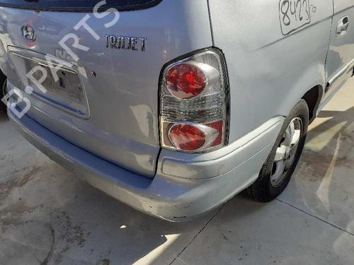Rim HYUNDAI TRAJET (FO) 2.0 CRDi | BP12766515C45 