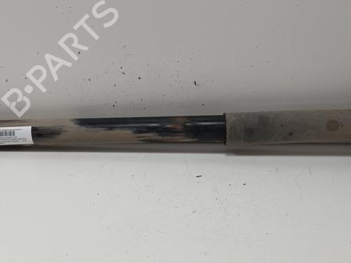 Højre bagtil støddæmper FORD FOCUS C-MAX (DM2) [2003-2007]  16686226