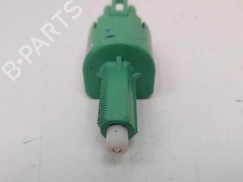 Other TOYOTA RAV 4 III (_A3_) | BP12858466O1