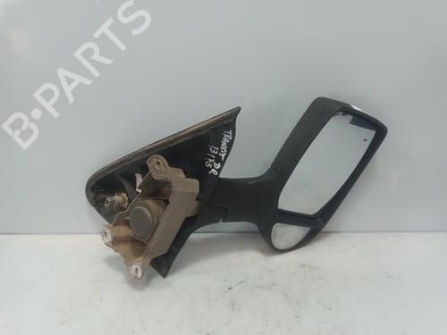 Retrovisor direito FORD TRANSIT Van (FA_ _) 2.2 TDCi (110 hp) 31156687