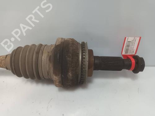 Right rear driveshaft LEXUS GS (_S16_) 300 (JZS160_, JZS160R) | BP19746172M41 