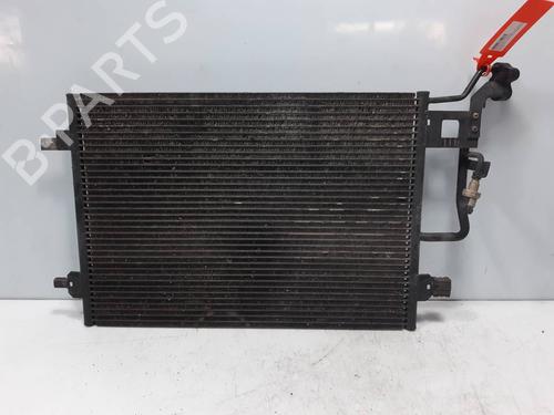 Used AC radiator AC radiator VW PASSAT B5.5 (3B3) 2.5 TDI 4motion (150 hp) 40225453 40225453