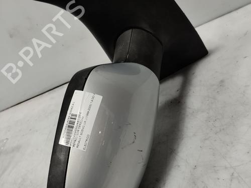 Used Right mirror Right mirror 12801841 12801841