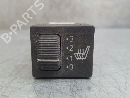 Used Switch Switch 12750652 12750652