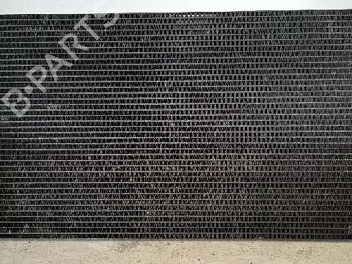 Used AC radiator RENAULT LAGUNA II (BG0/1_) 1.9 dCi (BG08, BG0G) (120 hp) 12763447