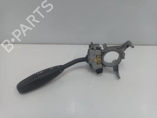 Used Steering column stalk Steering column stalk MERCEDES-BENZ CLK Convertible (A209) CLK 200 Kompressor (209.442) (163 hp) 33673026 33673026
