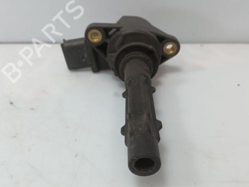 Ignition coil MERCEDES-BENZ CLS (C219) | BP32095193M94 - Image 2