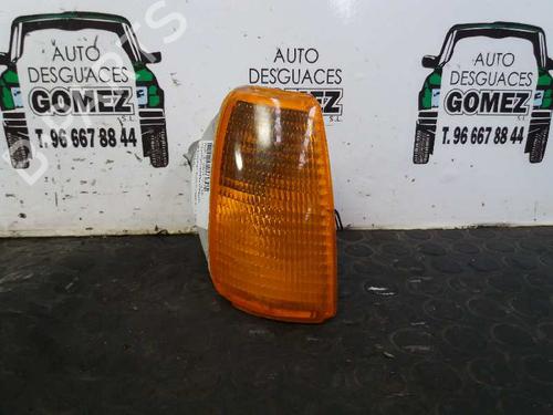 Used Right front indicator Right front indicator VW POLO Hatchback Van (86CF) 1.0 (45 hp) 12696117 12696117