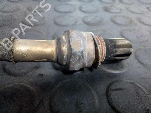 Electronic sensor OPEL CORSA B (S93) 1.4 i (F08, F68, M68) | BP12820131M84 