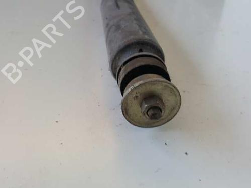 Right rear shock absorber OPEL TIGRA (S93) 1.6 16V (F07) | BP12819454M19 
