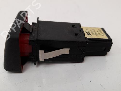 Warning switch AUDI A4 B7 Avant (8ED) 1.8 T | BP12777019I22 - Image 3