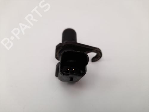 Electronic sensor PEUGEOT 607 (9D, 9U) 2.2 HDi | BP13978745M84 