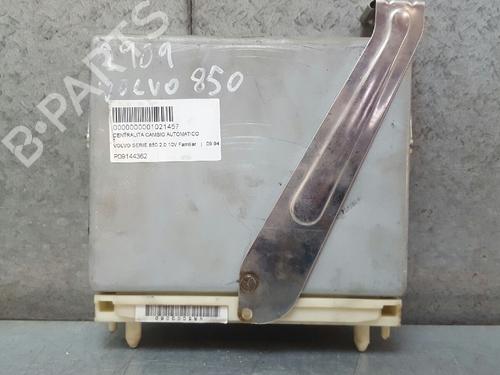 Used Gearbox control unit VOLVO V70 I (875, 876) 2.0 (126 hp) 12684782