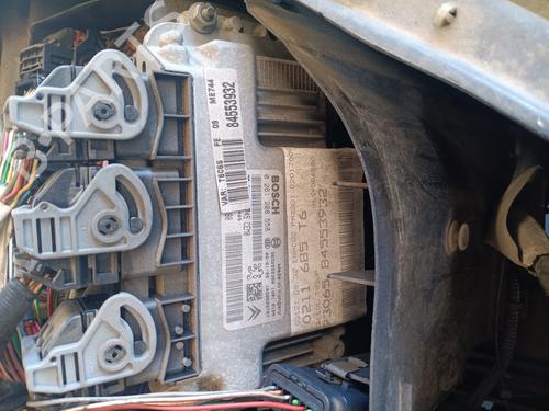 BP30627017M57 main image