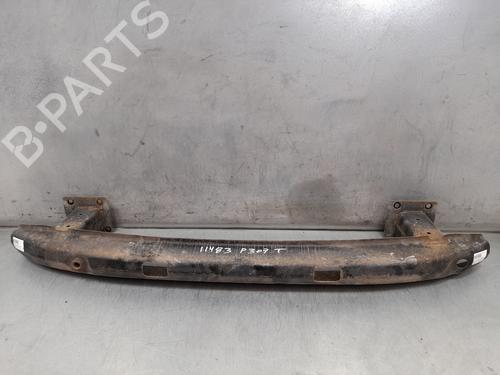 Rear bumper reinforcement PEUGEOT 307 Break (3E) 1.6 HDi 110 | BP17536380C73 
