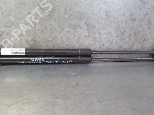 BP13970264C138 main image