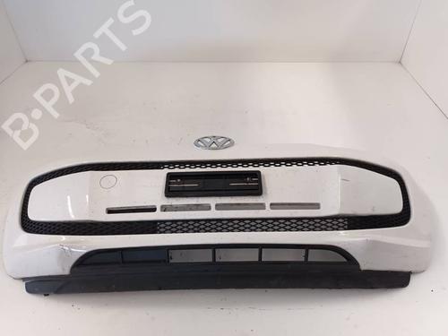 Used Front bumper Front bumper VW UP! (121, 122, BL1, BL2, BL3, 123) 1.0 (75 hp) 40225279 40225279