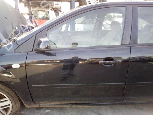 Andre FORD FOCUS II (DA_, HCP, DP) 1.6 Ti | BP12816231O1 
