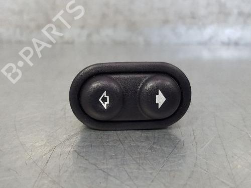 Used Right rear window switch Right rear window switch FORD SCORPIO I (GAE, GGE) 2.9 i 24V (195 hp) 12707024 12707024