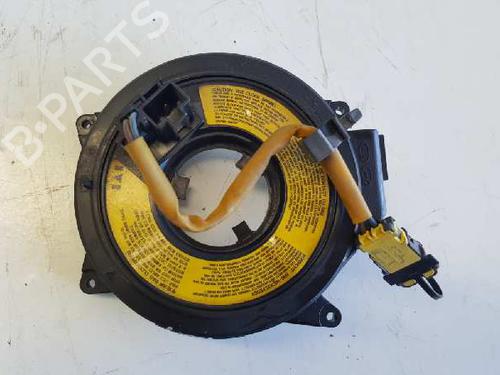 Used Squib airbag HYUNDAI MATRIX (FC) 1.5 CRDi (102 hp) 12689146