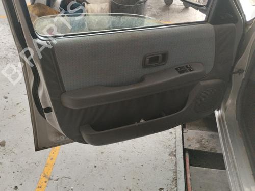 Catalyst NISSAN MICRA II (K11) 1.3 i 16V (HK11) | BP15987085M10