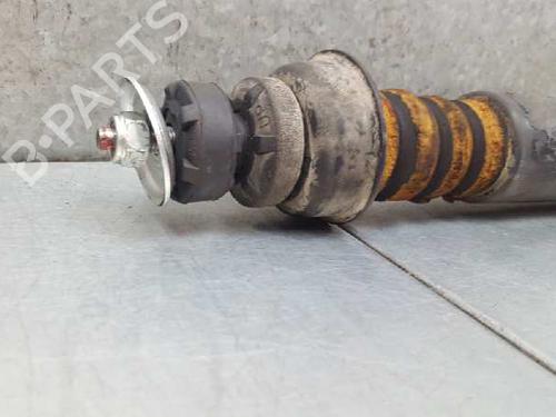Right rear shock absorber HYUNDAI GETZ (TB) 1.1 | BP12719844M19 
