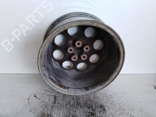 Rim ALFA ROMEO 156 Sportwagon (932_) 1.9 JTD (932B2B, 932B2C) | BP12785914C45 