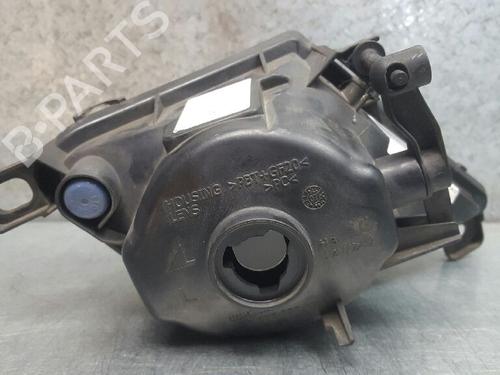 Left front fog light BMW 5 (E60) 520 d | BP12690076C30 