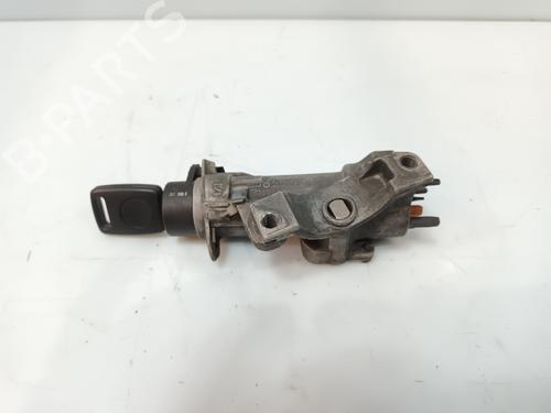 Other AUDI A4 B5 (8D2) 1.9 TDI | BP19489436O1 