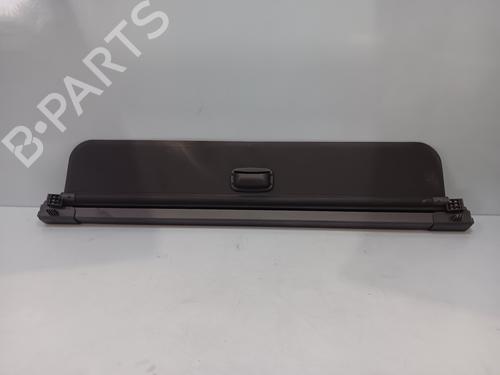 Plage arrière FORD KUGA III (DFK) | BP30910569C85