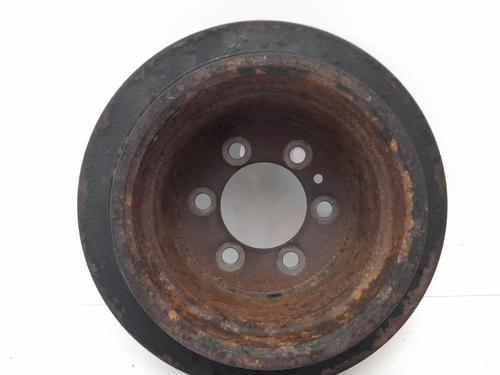 Used Pulley BMW 7 (E38) 728 i, iL (193 hp) 13971248