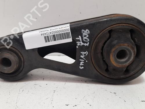 Used Engine mount TOYOTA PRIUS Liftback (_W2_) 1.5 Hybrid (NHW20_, NHW20R) (112 hp) 12756121