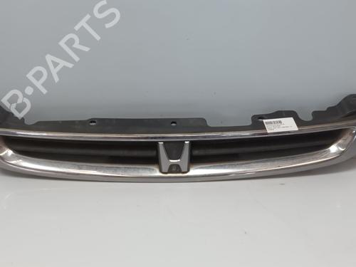 Used Grille Grille HONDA LOGO (GA) 1.3 (GA3) (65 hp) 33693872 33693872