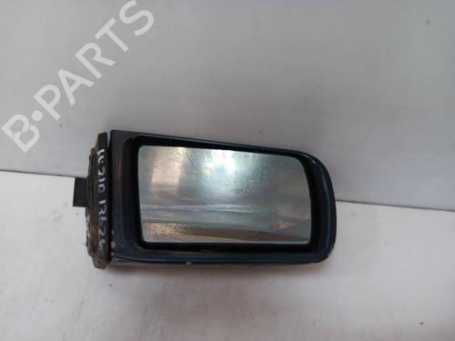 Used Right mirror Right mirror MERCEDES-BENZ E-CLASS (W210) E 220 CDI (210.006) (125 hp) 40185645 40185645