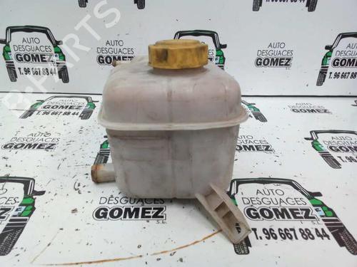 Expansion tank FORD FIESTA IV (JA_, JB_)  | BP12807751C120 