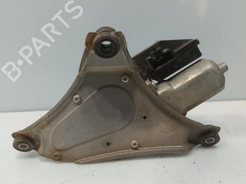 Rear wiper motor TOYOTA AURIS (_E15_)  | BP21397089M102 