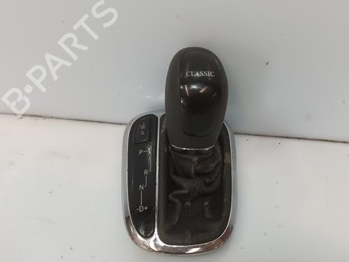 Used Shift knob MERCEDES-BENZ C-CLASS (W203) [2000-2007]  26949909