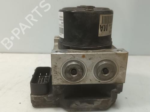 ABS Bremseaggregat DAEWOO KALOS (KLAS) 1.2 (72 hp) 29755167