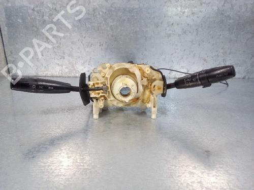 Used Headlight switch KIA SHUMA II (FB) 1.6 (101 hp) 12736220